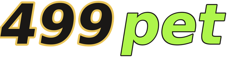 499pet logo