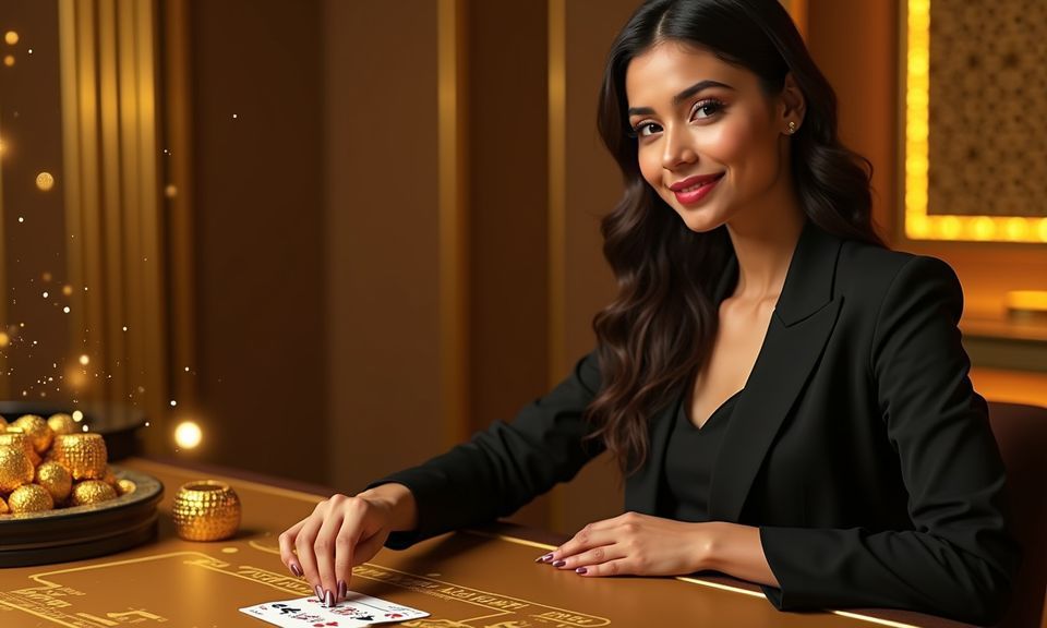 499pet লাইভ বাকারা এ