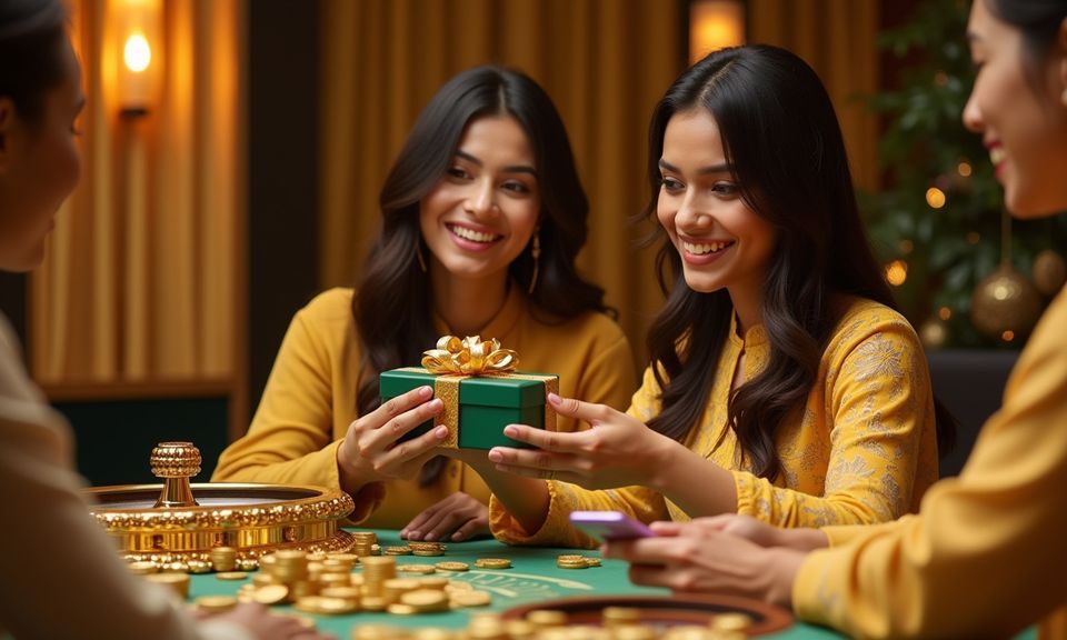499pet স্লটস ফায়ার জোন — মাল্টিপ্লায়ার এবং রি-স্পিন ফিচার