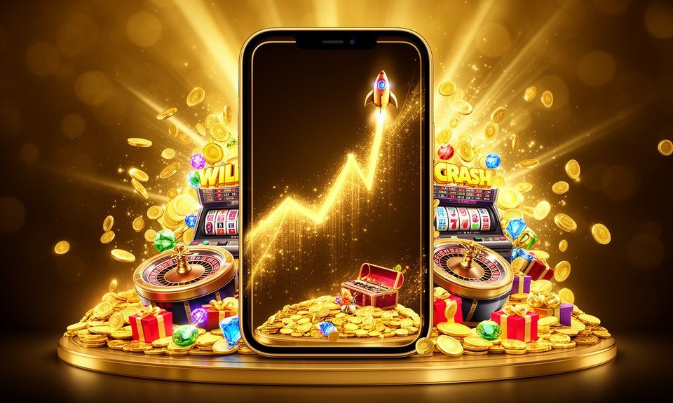 499pet casino app visual